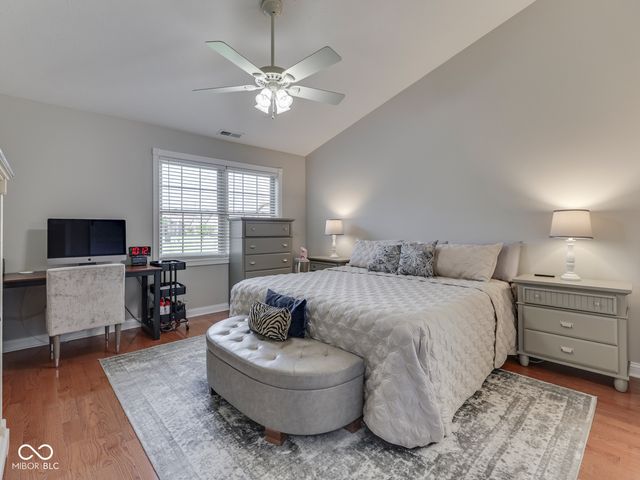 7746 Rosa Drive, Indianapolis, IN 46237