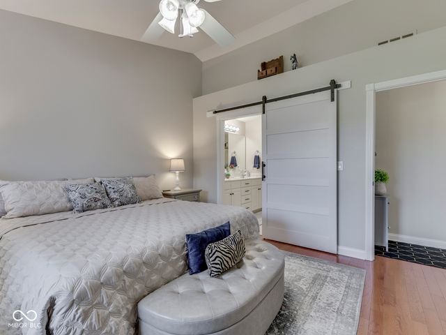 7746 Rosa Drive, Indianapolis, IN 46237