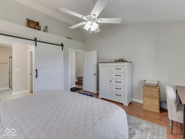 7746 Rosa Drive, Indianapolis, IN 46237