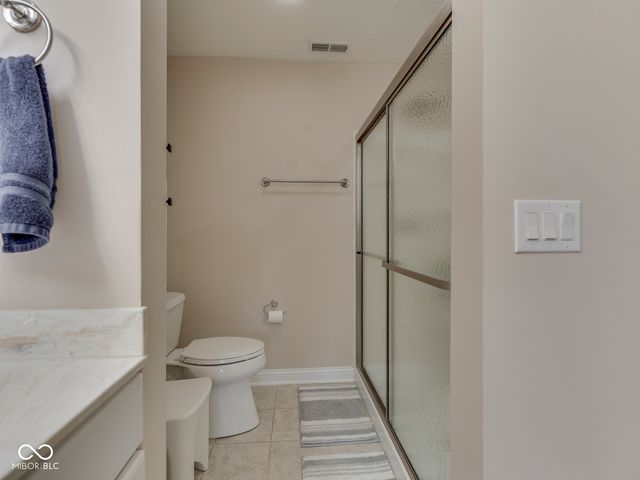 7746 Rosa Drive, Indianapolis, IN 46237