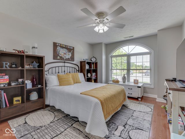 7746 Rosa Drive, Indianapolis, IN 46237