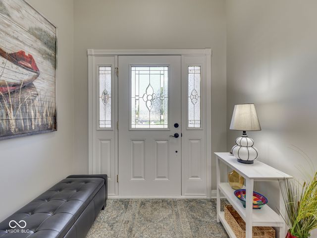 7746 Rosa Drive, Indianapolis, IN 46237
