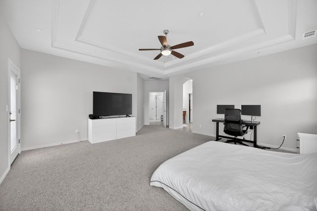 712 Parkridge Dr, Galt, CA 95632