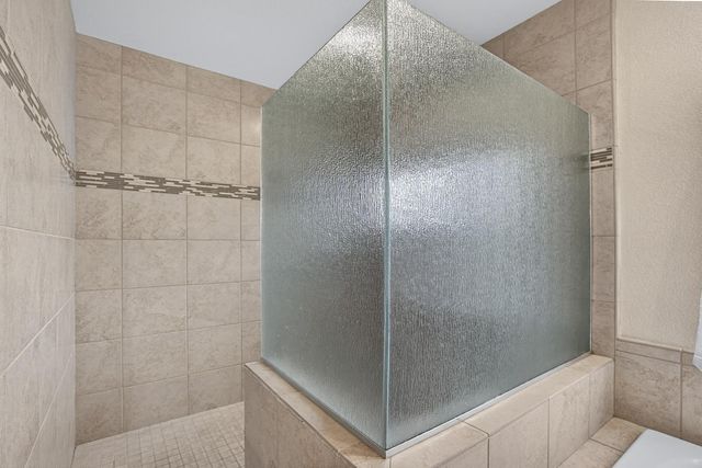 712 Parkridge Dr, Galt, CA 95632