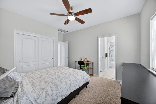 712 Parkridge Dr, Galt, CA 95632