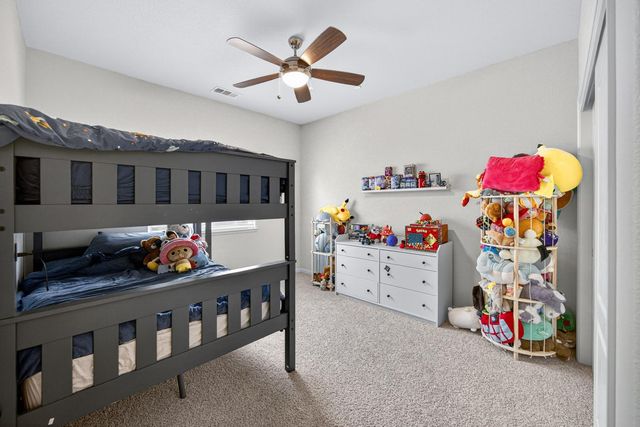 712 Parkridge Dr, Galt, CA 95632