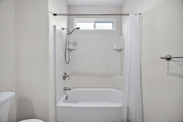 712 Parkridge Dr, Galt, CA 95632