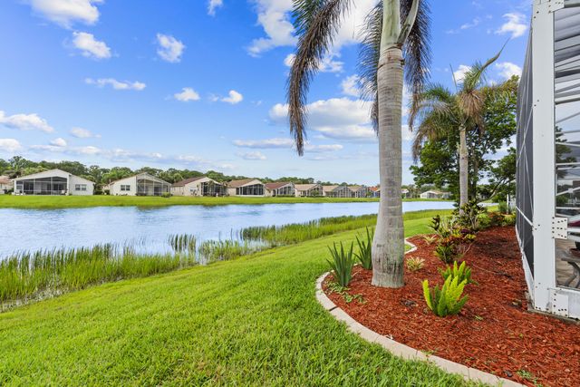 394 Springview Loop, Port St. Lucie, Port St Lucie, FL 34986