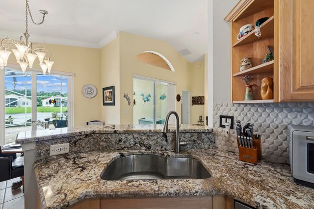 394 Springview Loop, Port St. Lucie, Port St Lucie, FL 34986