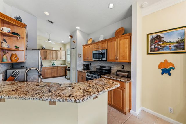 394 Springview Loop, Port St. Lucie, Port St Lucie, FL 34986