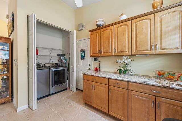 394 Springview Loop, Port St. Lucie, Port St Lucie, FL 34986