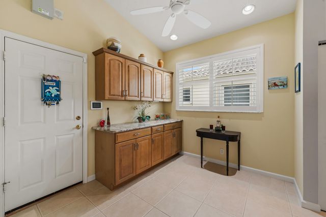 394 Springview Loop, Port St. Lucie, Port St Lucie, FL 34986