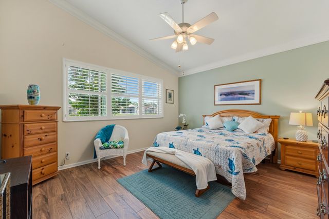 394 Springview Loop, Port St. Lucie, Port St Lucie, FL 34986