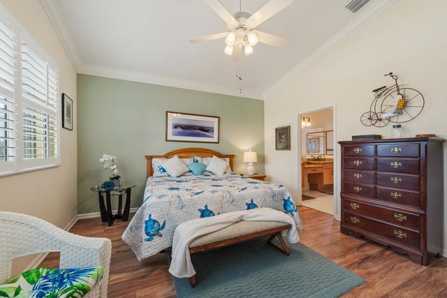 394 Springview Loop, Port St. Lucie, Port St Lucie, FL 34986