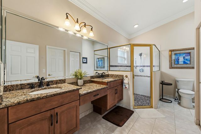 394 Springview Loop, Port St. Lucie, Port St Lucie, FL 34986