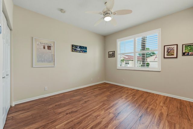 394 Springview Loop, Port St. Lucie, Port St Lucie, FL 34986