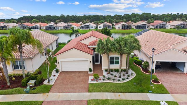 394 Springview Loop, Port St. Lucie, Port St Lucie, FL 34986