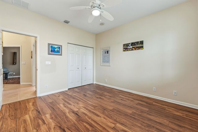 394 Springview Loop, Port St. Lucie, Port St Lucie, FL 34986