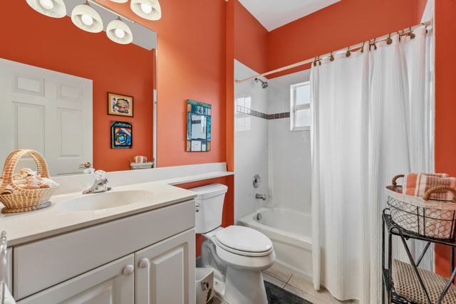 394 Springview Loop, Port St. Lucie, Port St Lucie, FL 34986