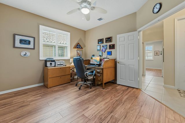 394 Springview Loop, Port St. Lucie, Port St Lucie, FL 34986