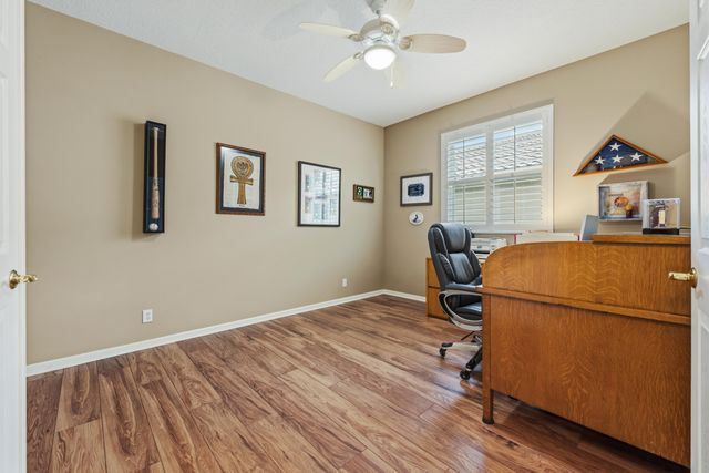 394 Springview Loop, Port St. Lucie, Port St Lucie, FL 34986