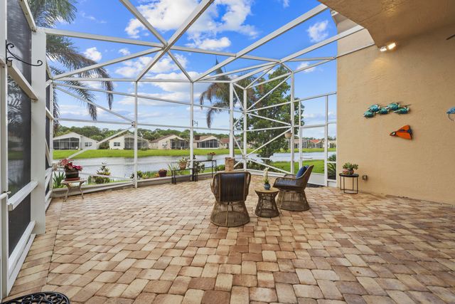394 Springview Loop, Port St. Lucie, Port St Lucie, FL 34986