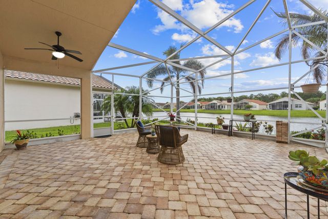 394 Springview Loop, Port St. Lucie, Port St Lucie, FL 34986