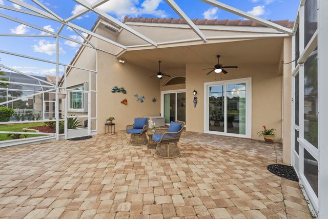 394 Springview Loop, Port St. Lucie, Port St Lucie, FL 34986