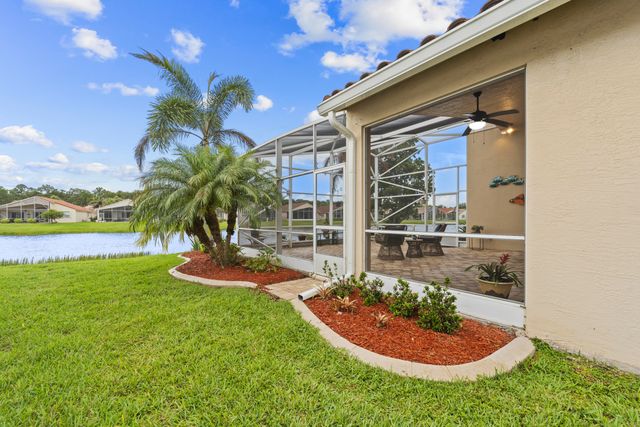 394 Springview Loop, Port St. Lucie, Port St Lucie, FL 34986