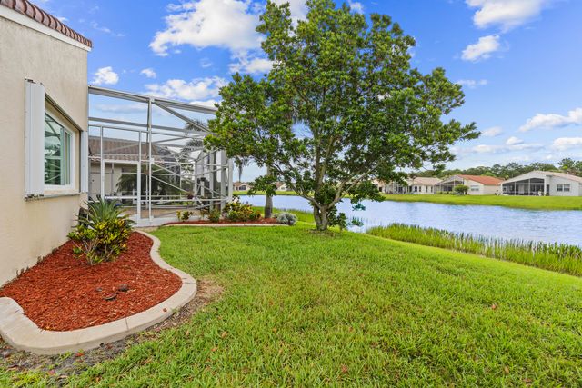 394 Springview Loop, Port St. Lucie, Port St Lucie, FL 34986