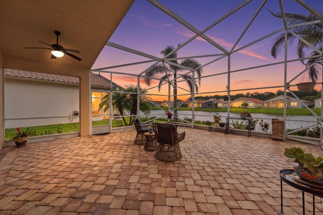394 Springview Loop, Port St. Lucie, Port St Lucie, FL 34986