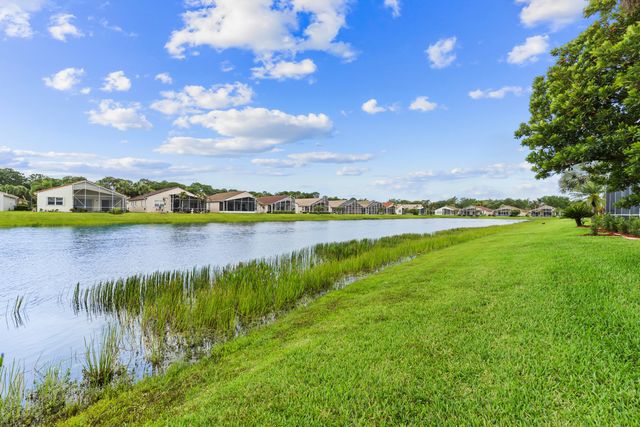 394 Springview Loop, Port St. Lucie, Port St Lucie, FL 34986