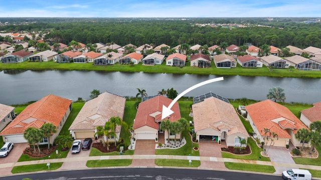 394 Springview Loop, Port St. Lucie, Port St Lucie, FL 34986