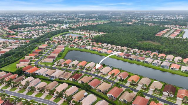 394 Springview Loop, Port St. Lucie, Port St Lucie, FL 34986