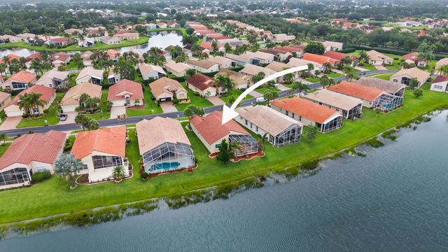 394 Springview Loop, Port St. Lucie, Port St Lucie, FL 34986