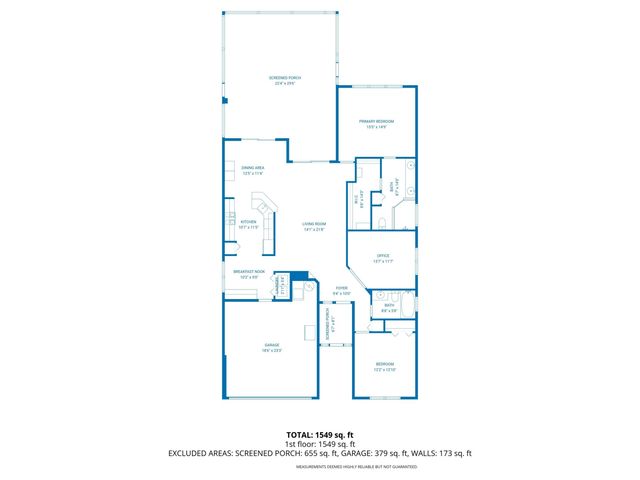 394 Springview Loop, Port St. Lucie, Port St Lucie, FL 34986