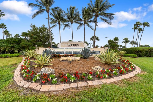 394 Springview Loop, Port St. Lucie, Port St Lucie, FL 34986