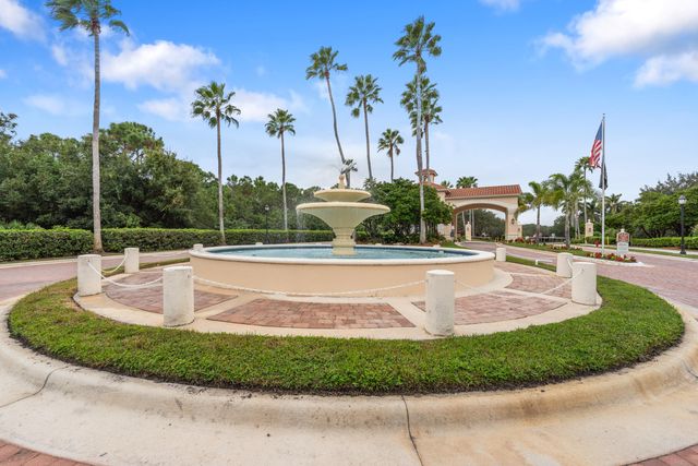 394 Springview Loop, Port St. Lucie, Port St Lucie, FL 34986