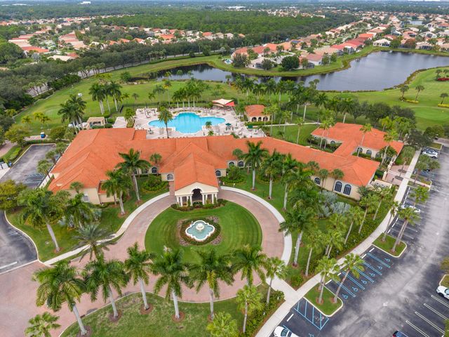 394 Springview Loop, Port St. Lucie, Port St Lucie, FL 34986