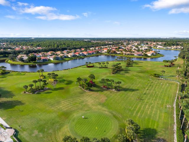 394 Springview Loop, Port St. Lucie, Port St Lucie, FL 34986