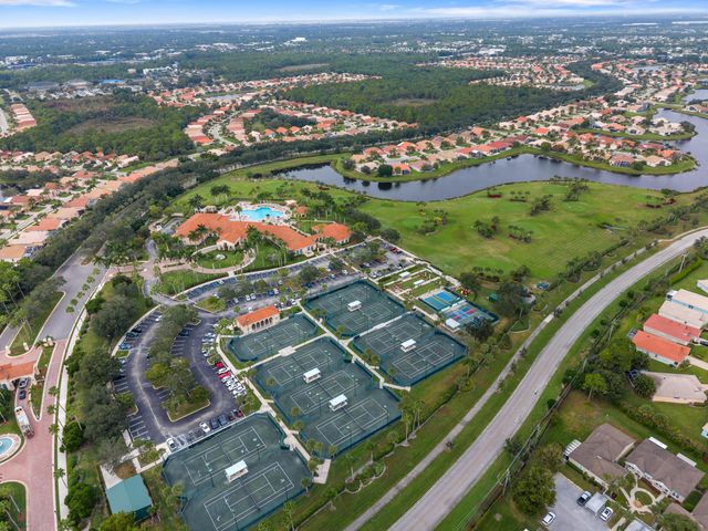 394 Springview Loop, Port St. Lucie, Port St Lucie, FL 34986