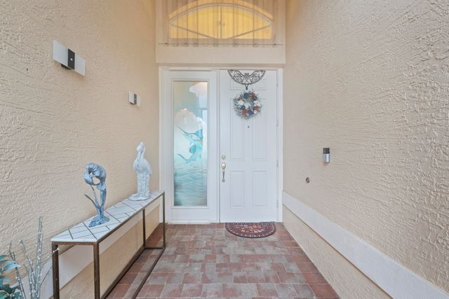 394 Springview Loop, Port St. Lucie, Port St Lucie, FL 34986