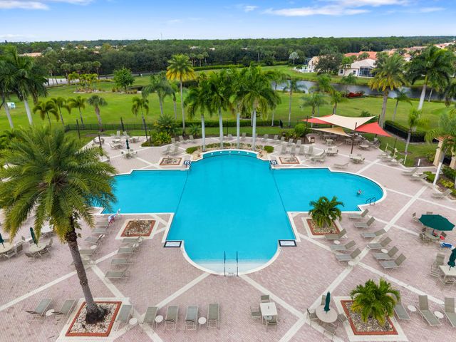 394 Springview Loop, Port St. Lucie, Port St Lucie, FL 34986