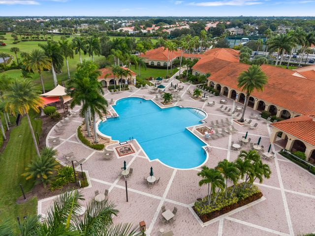 394 Springview Loop, Port St. Lucie, Port St Lucie, FL 34986