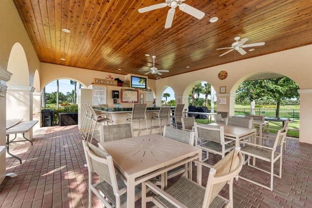394 Springview Loop, Port St. Lucie, Port St Lucie, FL 34986