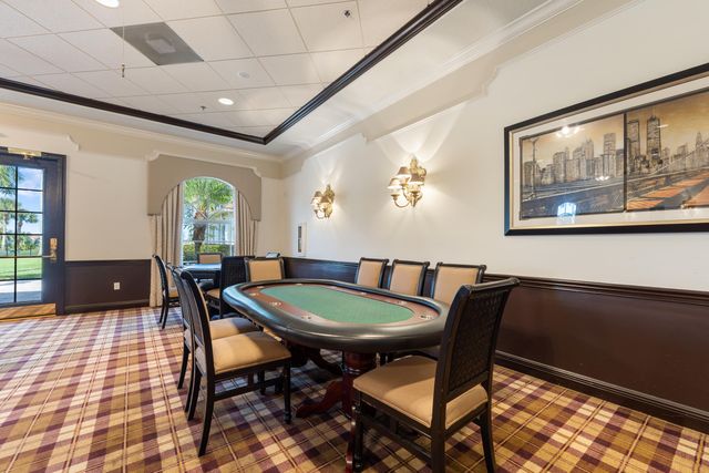 394 Springview Loop, Port St. Lucie, Port St Lucie, FL 34986