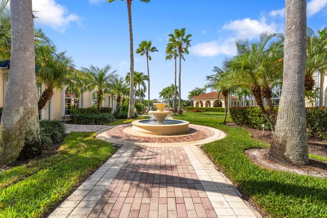 394 Springview Loop, Port St. Lucie, Port St Lucie, FL 34986