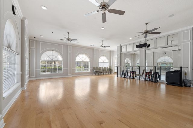 394 Springview Loop, Port St. Lucie, Port St Lucie, FL 34986