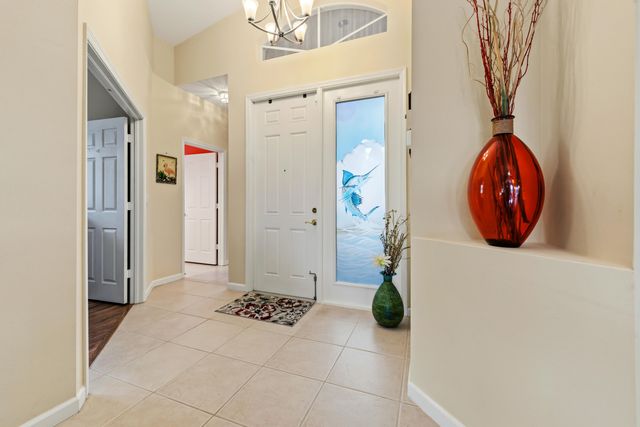 394 Springview Loop, Port St. Lucie, Port St Lucie, FL 34986
