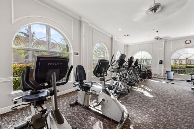 394 Springview Loop, Port St. Lucie, Port St Lucie, FL 34986